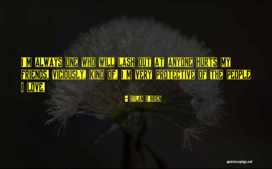 Svargasanna Quotes By Dylan O'Brien Svargasanna Quotes By Dylan O'Brien