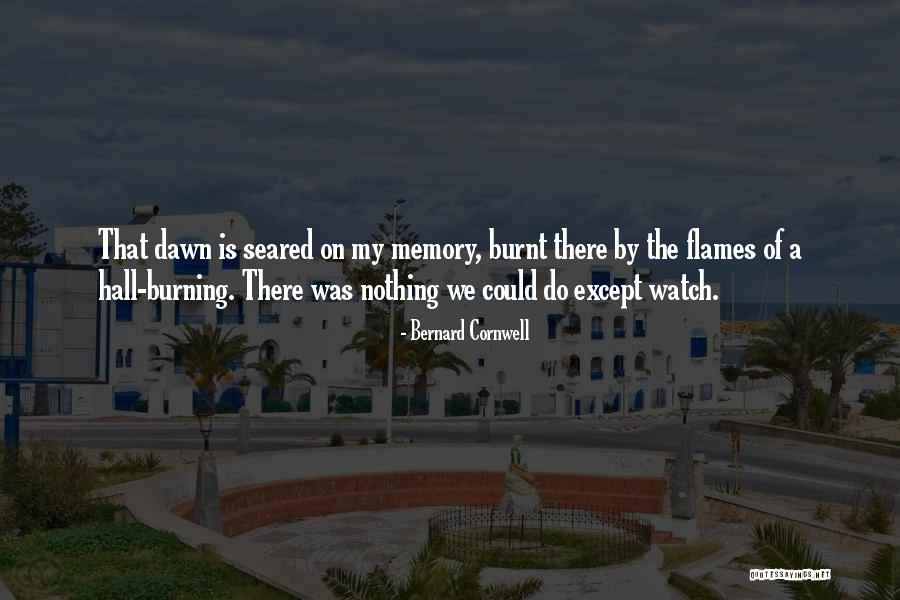 Svarstykles Angliskai Quotes By Bernard Cornwell Svarstykles Angliskai Quotes By Bernard Cornwell