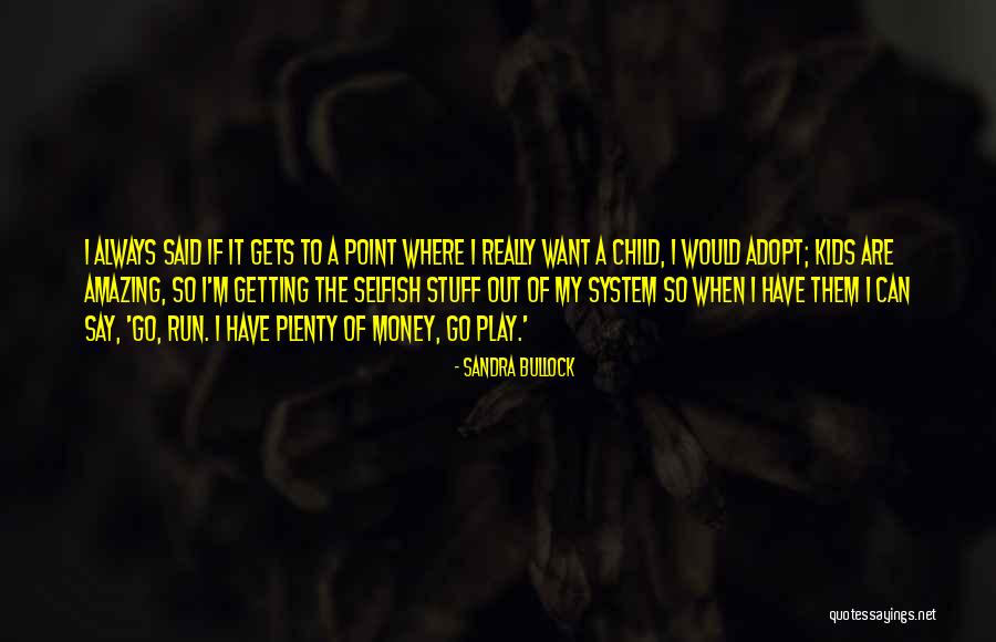 Svarstykles Angliskai Quotes By Sandra Bullock Svarstykles Angliskai Quotes By Sandra Bullock