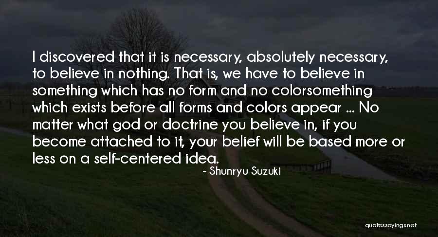 Svarstykles Angliskai Quotes By Shunryu Suzuki Svarstykles Angliskai Quotes By Shunryu Suzuki