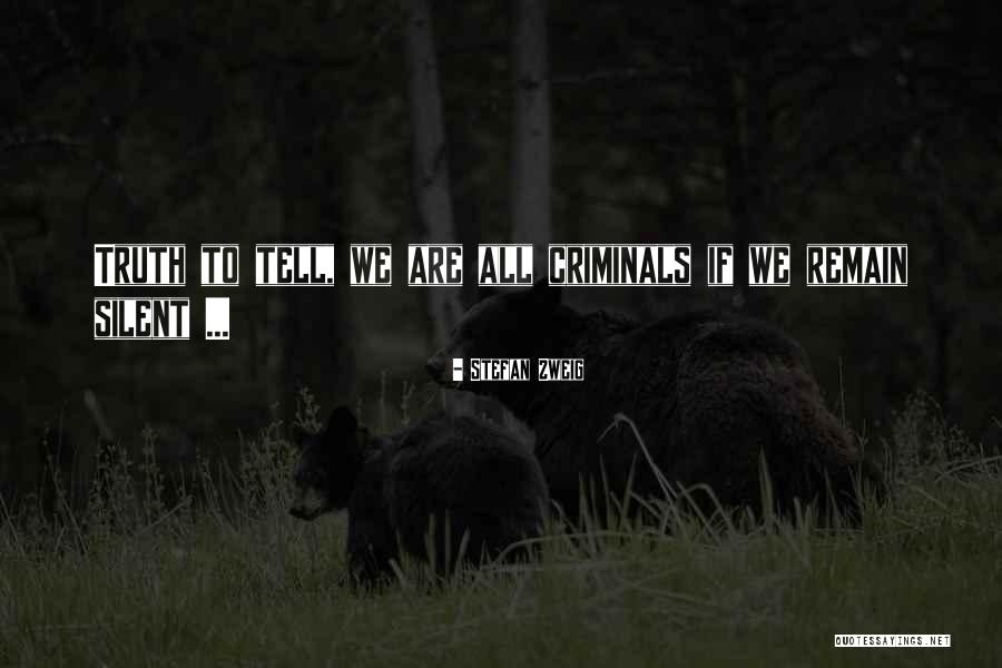 Svart Hotel Quotes By Stefan Zweig Svart Hotel Quotes By Stefan Zweig