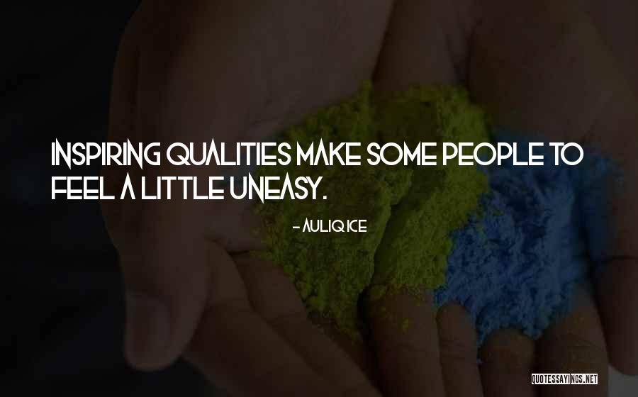 Svartaljofurr Quotes By Auliq Ice Svartaljofurr Quotes By Auliq Ice
