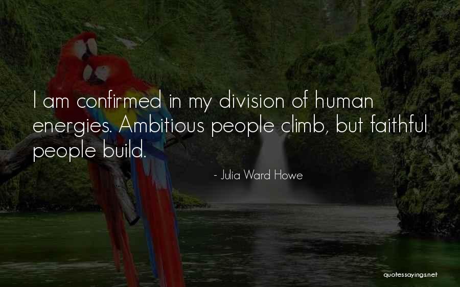 Svartediket Quotes By Julia Ward Howe Svartediket Quotes By Julia Ward Howe