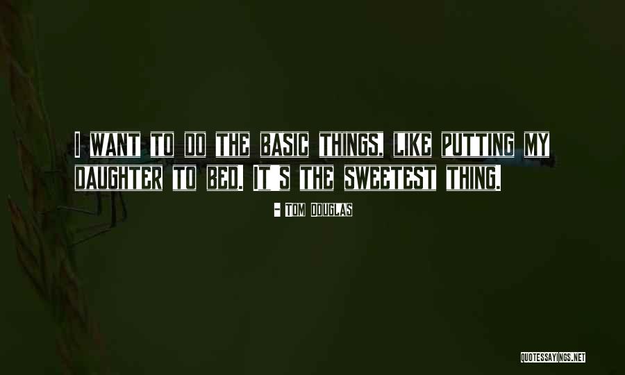 Svartediket Quotes By Tom Douglas Svartediket Quotes By Tom Douglas