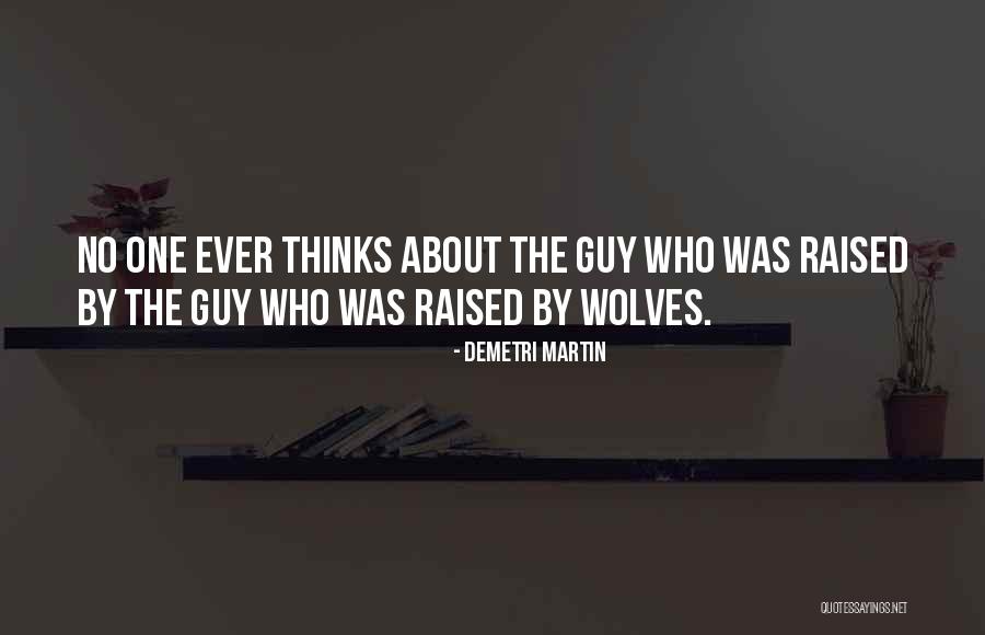 Svartholm Warg Quotes By Demetri Martin Svartholm Warg Quotes By Demetri Martin