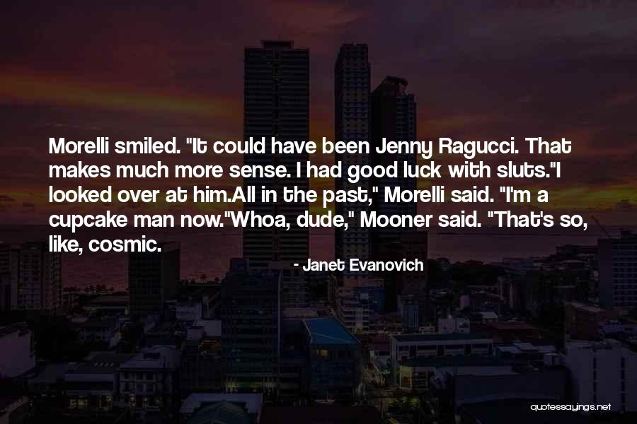 Svastiche Quotes By Janet Evanovich Svastiche Quotes By Janet Evanovich