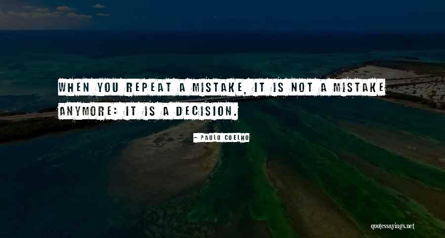 Svastiche Quotes By Paulo Coelho Svastiche Quotes By Paulo Coelho