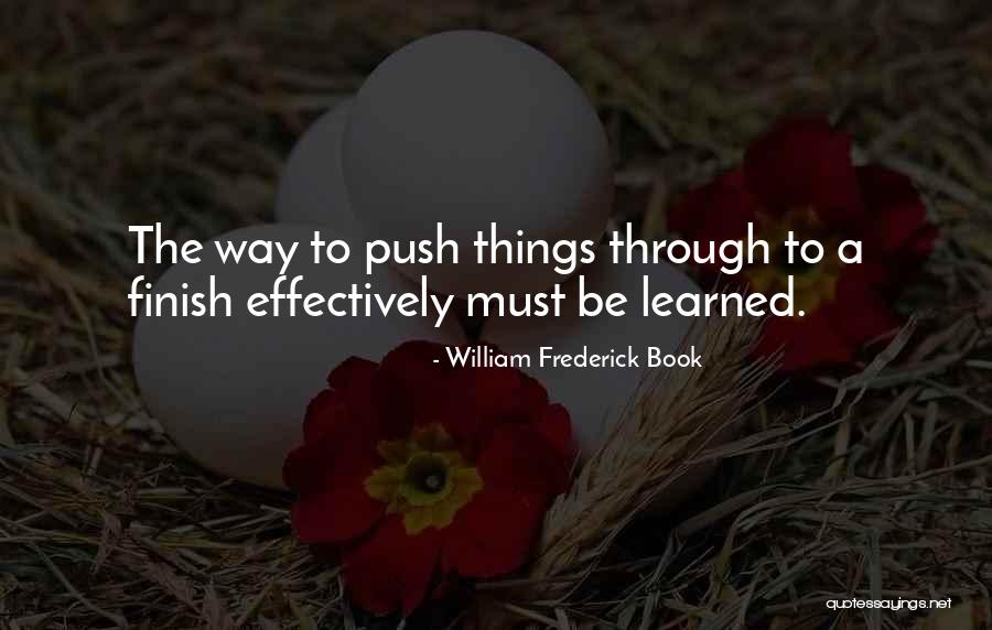 Svastiche Quotes By William Frederick Book Svastiche Quotes By William Frederick Book