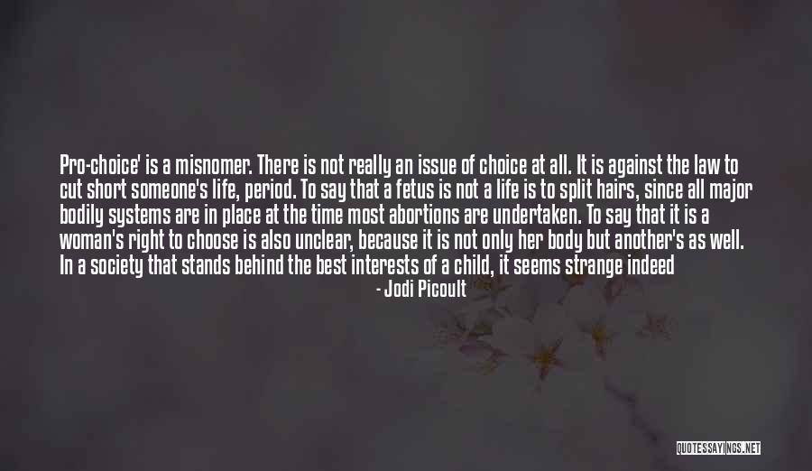 Svatava Hajkova Quotes By Jodi Picoult Svatava Hajkova Quotes By Jodi Picoult