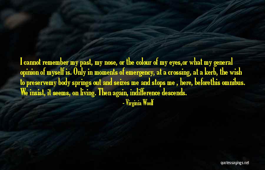 Svatava Merkle Quotes By Virginia Woolf Svatava Merkle Quotes By Virginia Woolf