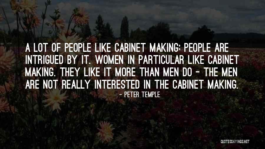 Svatava Sv Tek Quotes By Peter Temple Svatava Sv Tek Quotes By Peter Temple