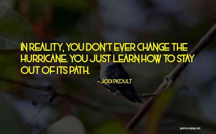 Svatka Brno Quotes By Jodi Picoult Svatka Brno Quotes By Jodi Picoult