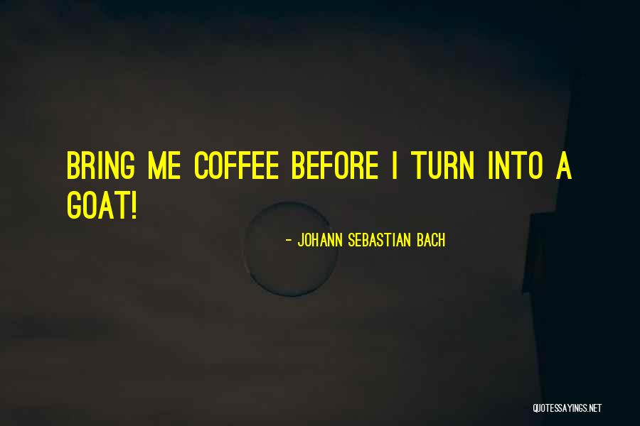 Svatka Hermanek Quotes By Johann Sebastian Bach Svatka Hermanek Quotes By Johann Sebastian Bach