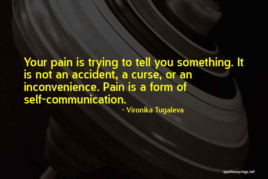 Svatka Kulhajova Quotes By Vironika Tugaleva Svatka Kulhajova Quotes By Vironika Tugaleva