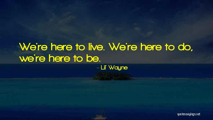 Svatkova Quotes By Lil' Wayne Svatkova Quotes By Lil' Wayne