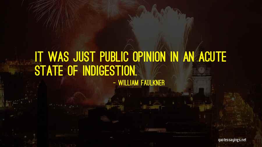 Svatkova Quotes By William Faulkner Svatkova Quotes By William Faulkner