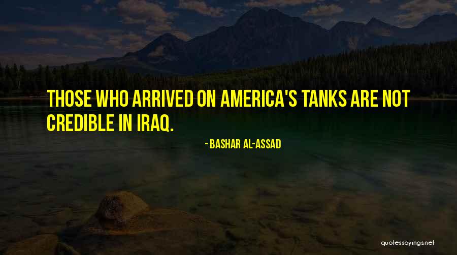 Svatopluk Schuller Quotes By Bashar Al-Assad Svatopluk Schuller Quotes By Bashar Al-Assad
