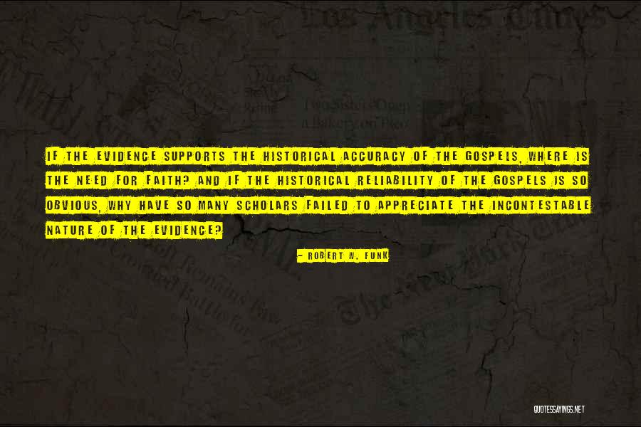 Svatopluk Schuller Quotes By Robert W. Funk Svatopluk Schuller Quotes By Robert W. Funk