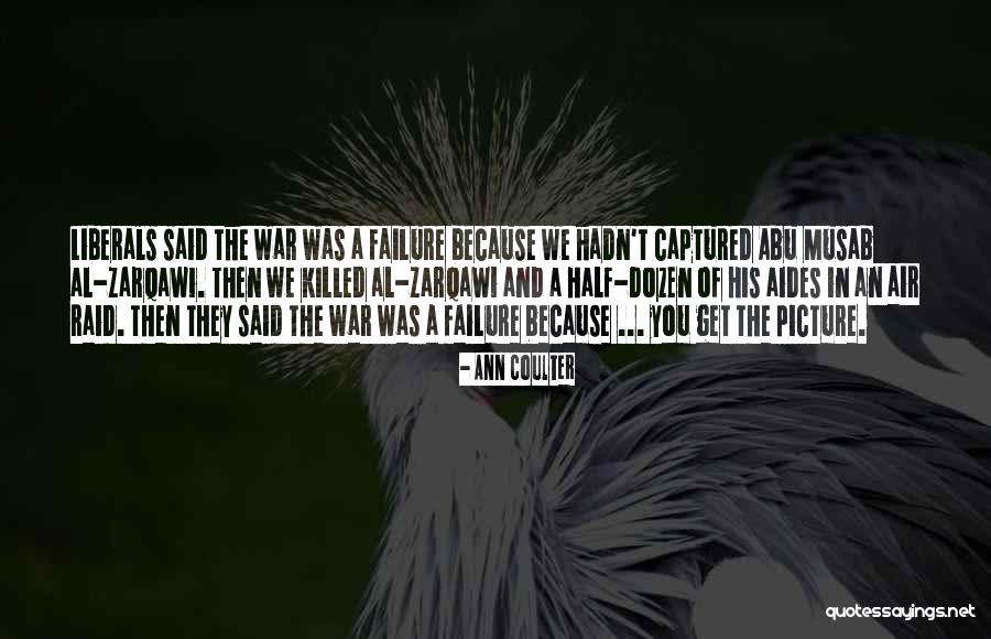 Svatopluk Velka Quotes By Ann Coulter Svatopluk Velka Quotes By Ann Coulter