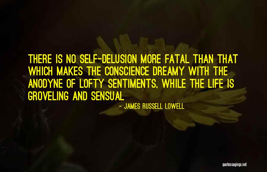 Svava Brooks Quotes By James Russell Lowell Svava Brooks Quotes By James Russell Lowell