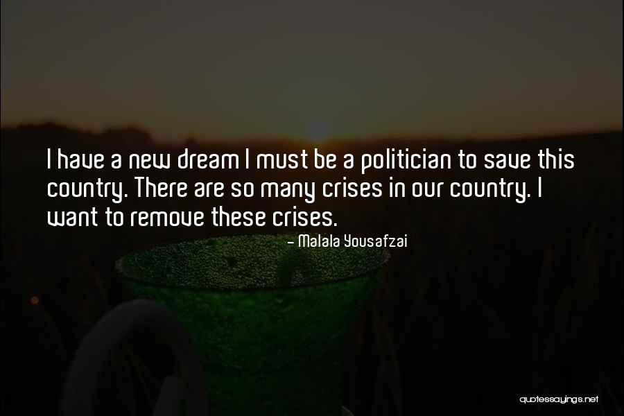 Svava Brooks Quotes By Malala Yousafzai Svava Brooks Quotes By Malala Yousafzai