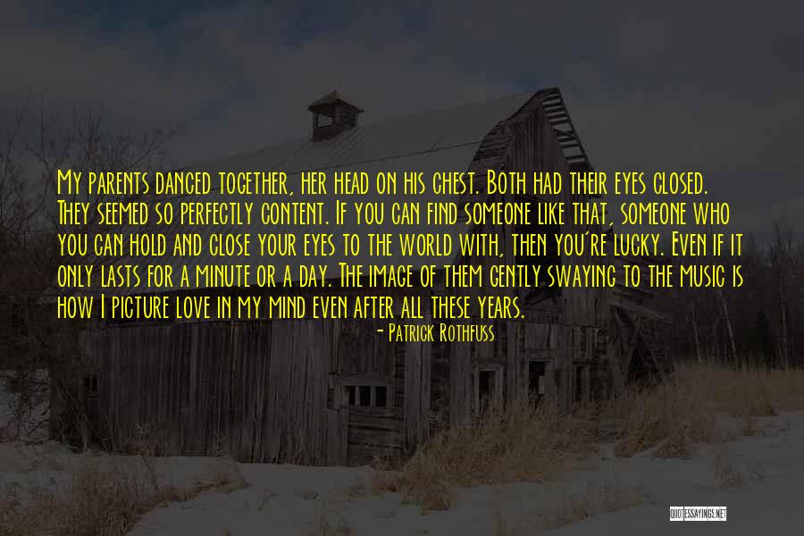 Svava Brooks Quotes By Patrick Rothfuss Svava Brooks Quotes By Patrick Rothfuss
