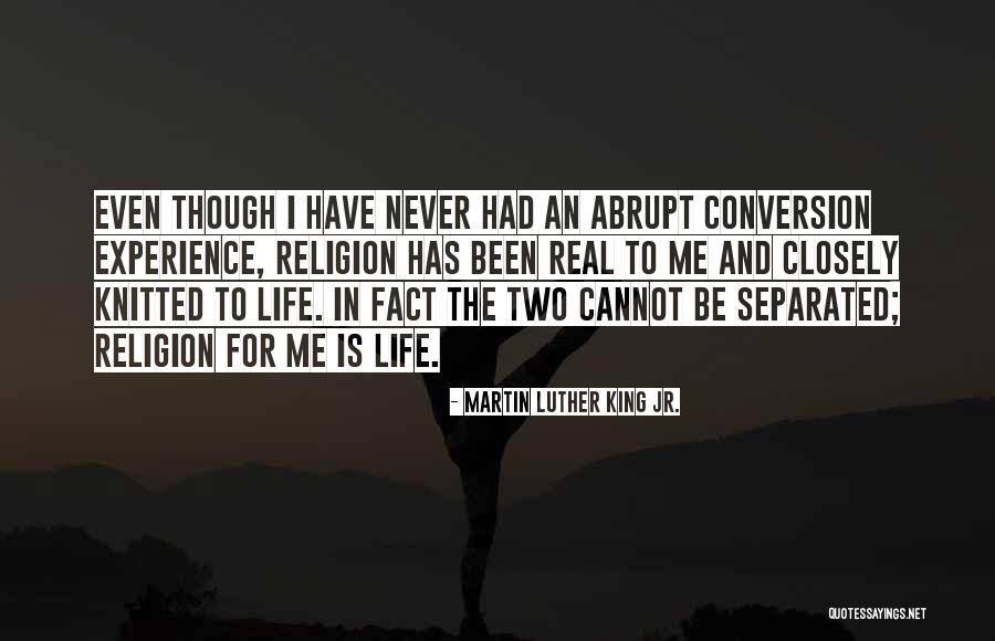 Svava Salincak Quotes By Martin Luther King Jr. Svava Salincak Quotes By Martin Luther King Jr.