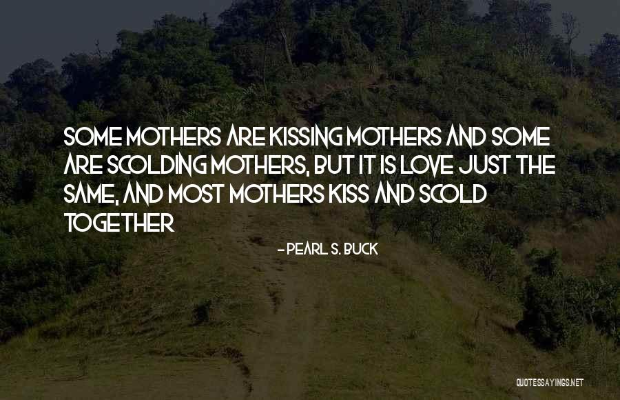 Svaveldioxid Quotes By Pearl S. Buck Svaveldioxid Quotes By Pearl S. Buck