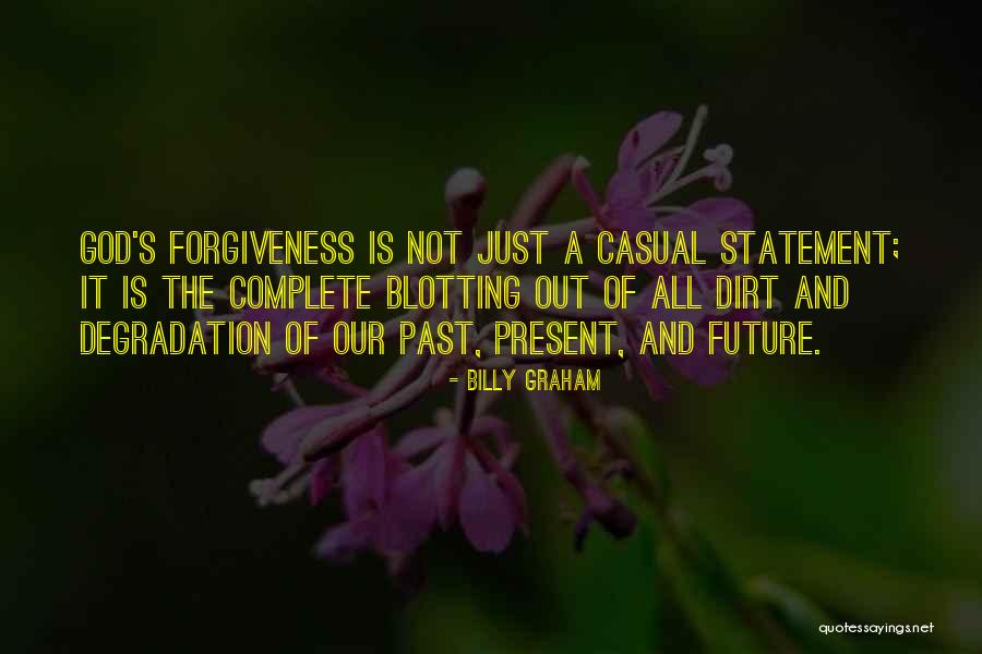 Svavelsjo Quotes By Billy Graham Svavelsjo Quotes By Billy Graham