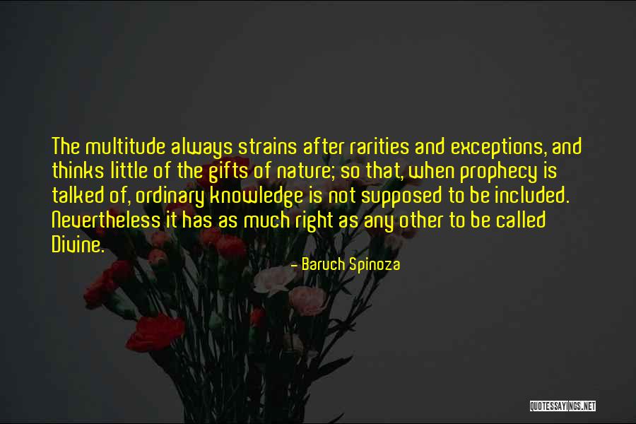 Svbeev Quotes By Baruch Spinoza Svbeev Quotes By Baruch Spinoza