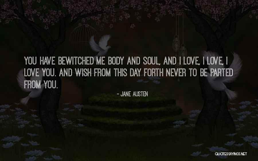 Svbeev Quotes By Jane Austen Svbeev Quotes By Jane Austen
