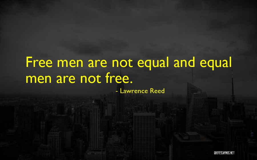 Svdms Quotes By Lawrence Reed Svdms Quotes By Lawrence Reed
