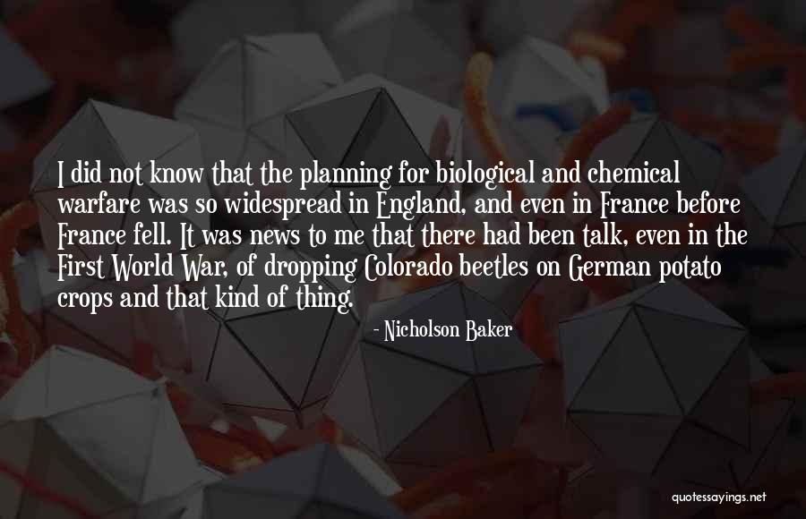 Svdms Quotes By Nicholson Baker Svdms Quotes By Nicholson Baker