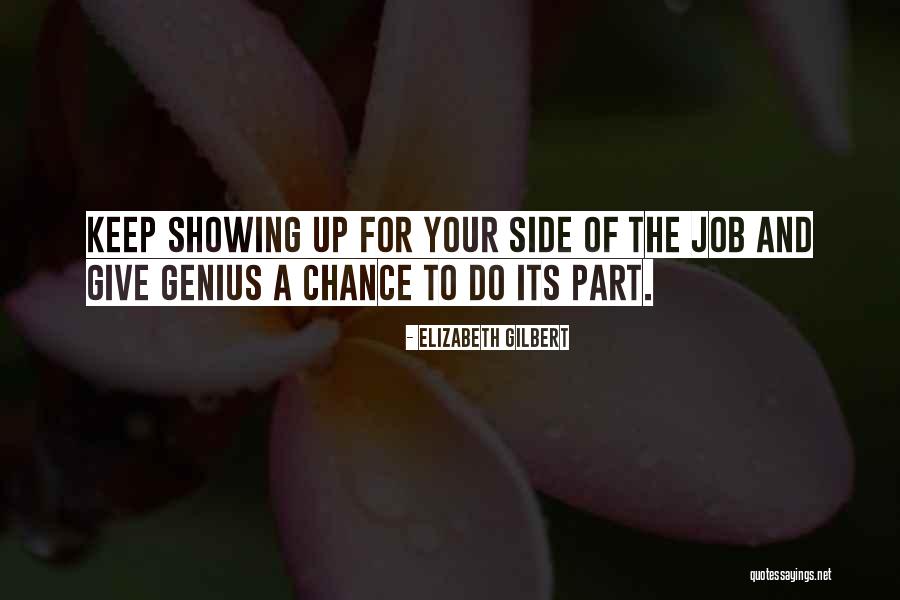 Sveci Slike Quotes By Elizabeth Gilbert Sveci Slike Quotes By Elizabeth Gilbert