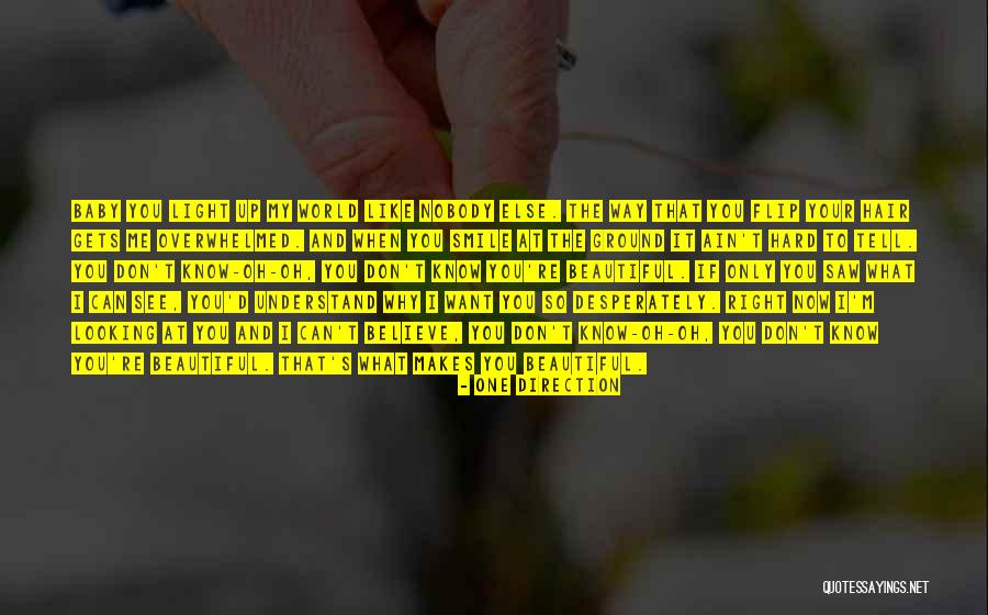 Svedana Quotes By One Direction Svedana Quotes By One Direction
