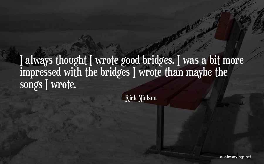Svedberg Equation Quotes By Rick Nielsen Svedberg Equation Quotes By Rick Nielsen