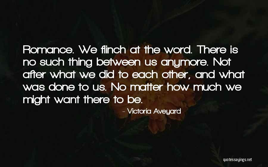 Svedberg Units Quotes By Victoria Aveyard Svedberg Units Quotes By Victoria Aveyard