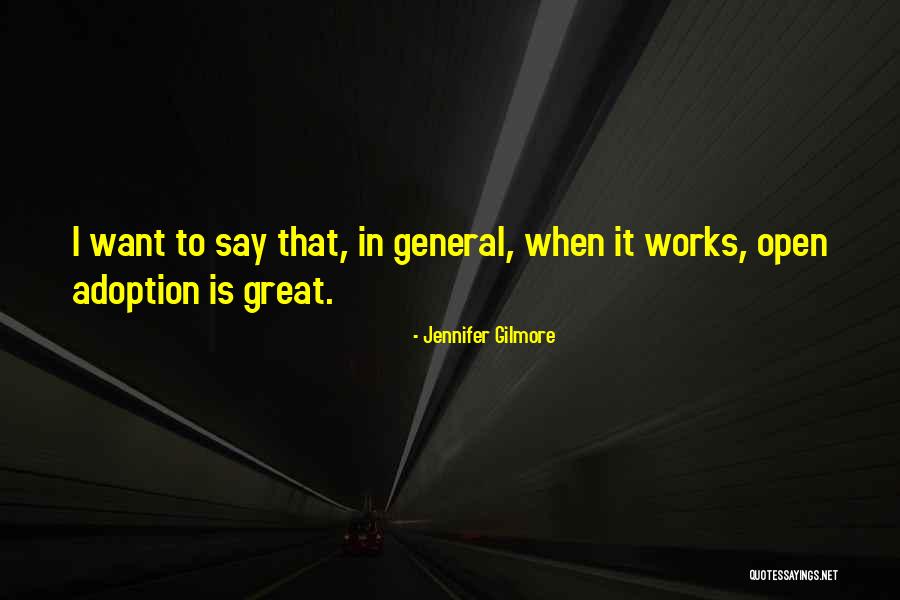 Svedena A Opustena Quotes By Jennifer Gilmore Svedena A Opustena Quotes By Jennifer Gilmore