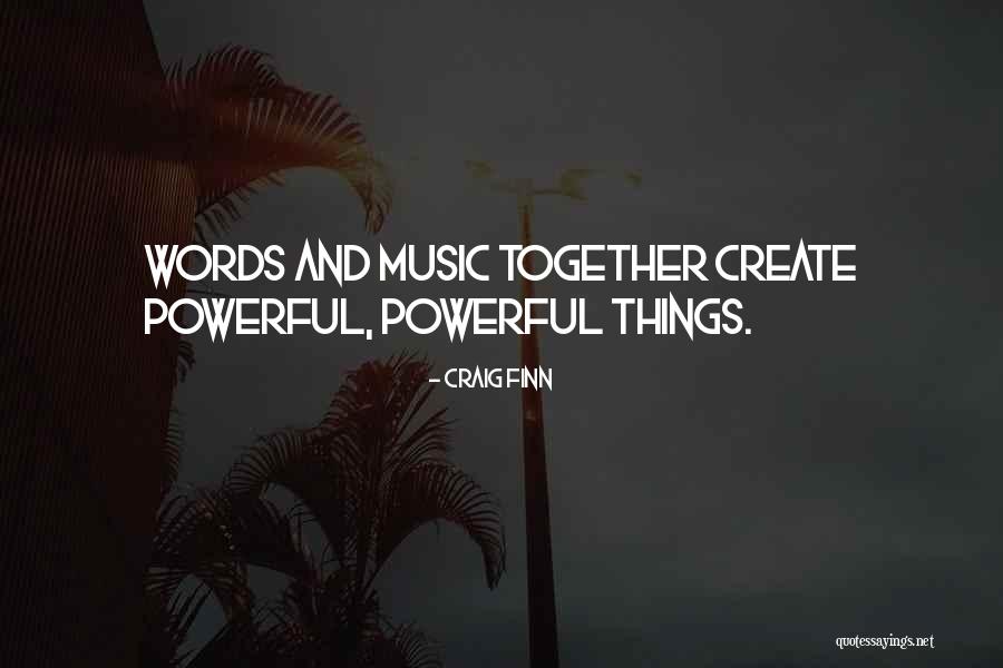 Svedese Quotes By Craig Finn Svedese Quotes By Craig Finn