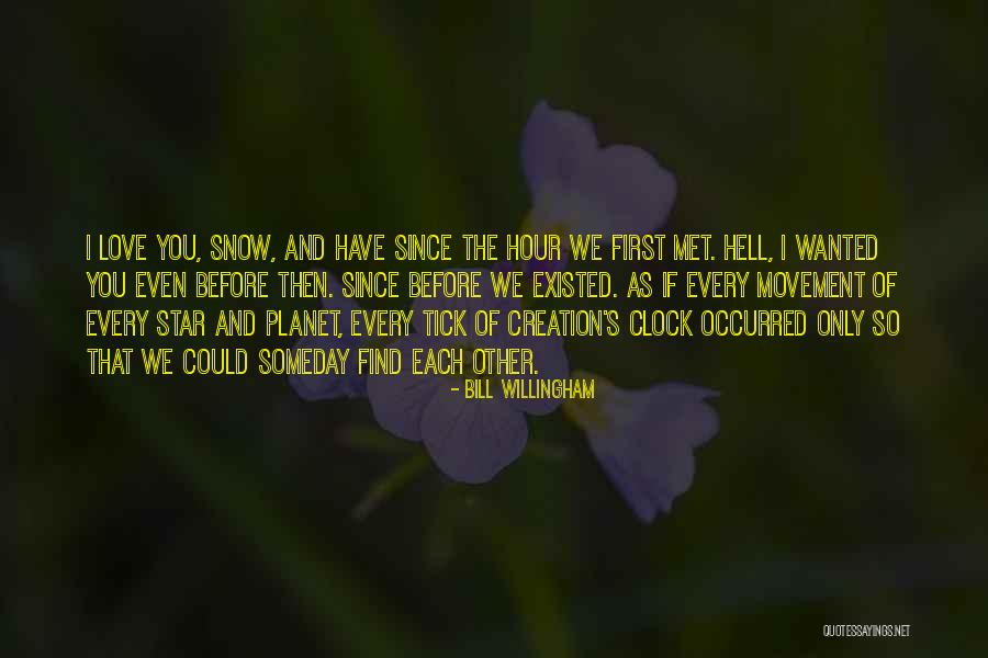 Svedesi Arrapate Quotes By Bill Willingham Svedesi Arrapate Quotes By Bill Willingham
