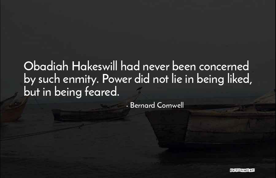 Svedka Vodka Quotes By Bernard Cornwell Svedka Vodka Quotes By Bernard Cornwell