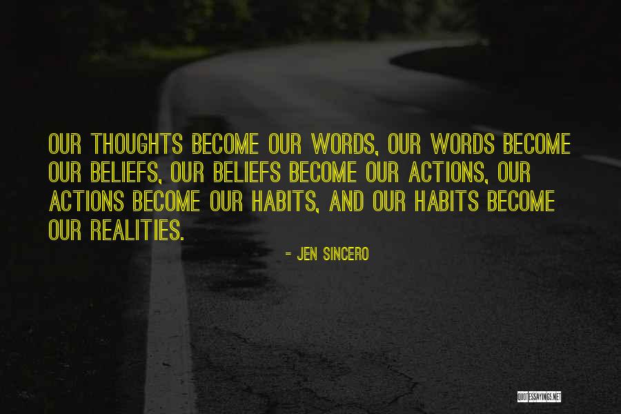 Svedka Vodka Quotes By Jen Sincero Svedka Vodka Quotes By Jen Sincero