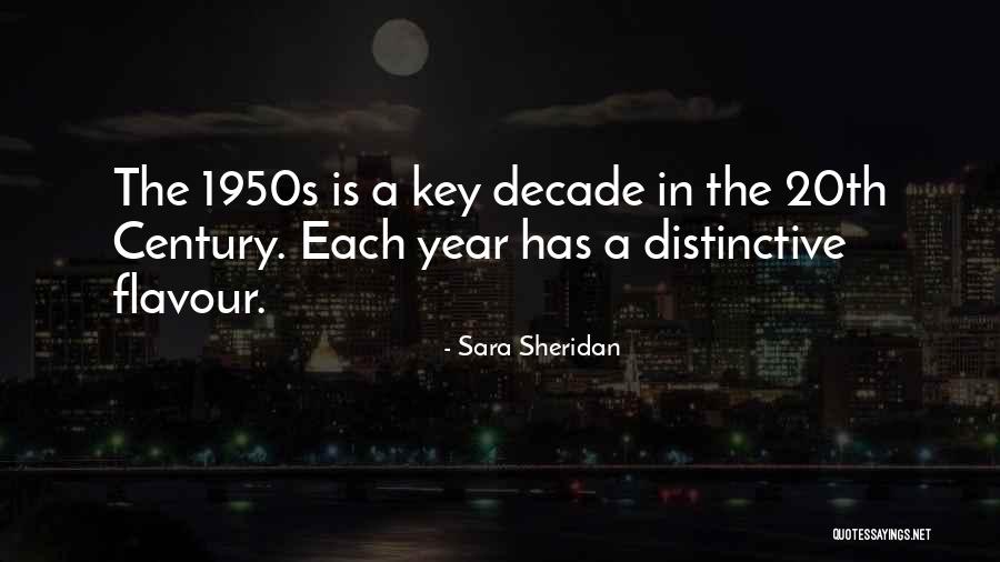 Svedka Vodka Quotes By Sara Sheridan Svedka Vodka Quotes By Sara Sheridan