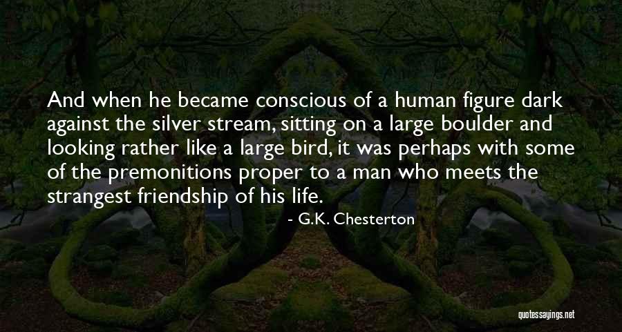 Sveegiyim Quotes By G.K. Chesterton Sveegiyim Quotes By G.K. Chesterton