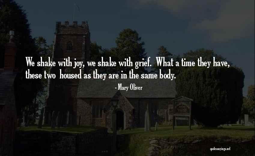 Sveegiyim Quotes By Mary Oliver Sveegiyim Quotes By Mary Oliver