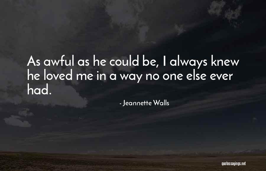 Sveen Construction Quotes By Jeannette Walls Sveen Construction Quotes By Jeannette Walls
