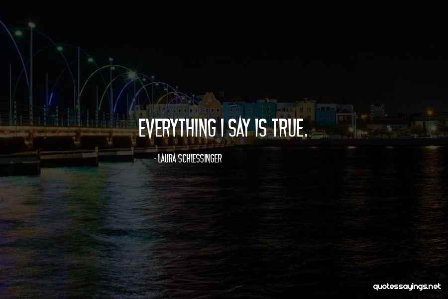 Sveen Construction Quotes By Laura Schlessinger Sveen Construction Quotes By Laura Schlessinger
