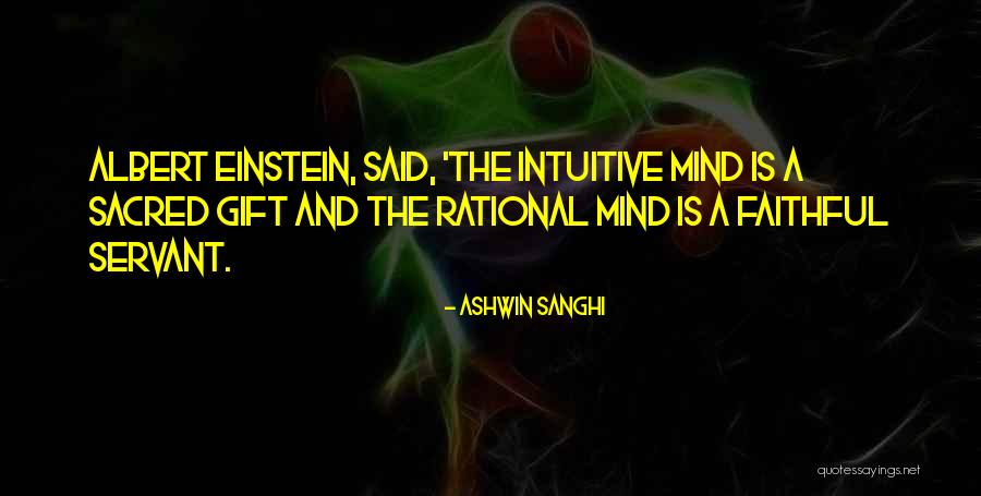 Sveglia Quotes By Ashwin Sanghi Sveglia Quotes By Ashwin Sanghi