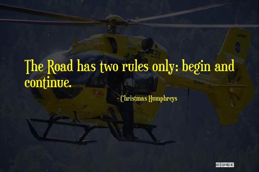 Sveglia Quotes By Christmas Humphreys Sveglia Quotes By Christmas Humphreys