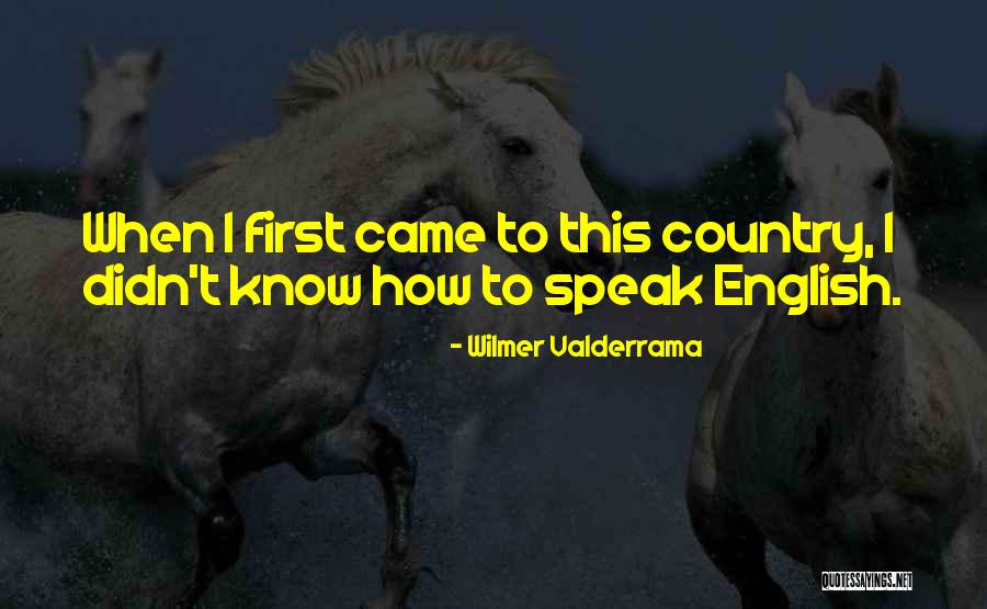 Sveglia Su Quotes By Wilmer Valderrama Sveglia Su Quotes By Wilmer Valderrama